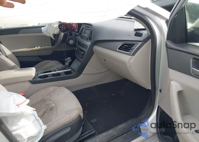 5NPE24AF9HH513269: 43917768