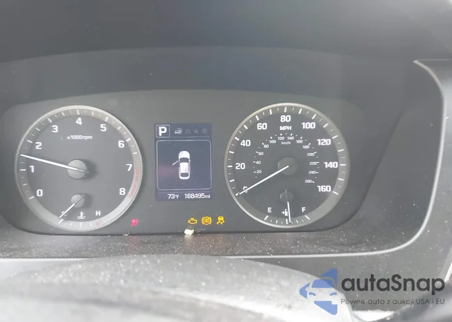 5NPE24AF9HH513269: 43917768