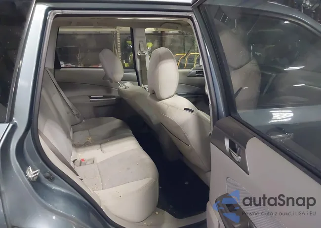 JF2SHADC1DH412349: 43917772