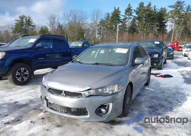 JA32V2FW7HU004972: 43917773