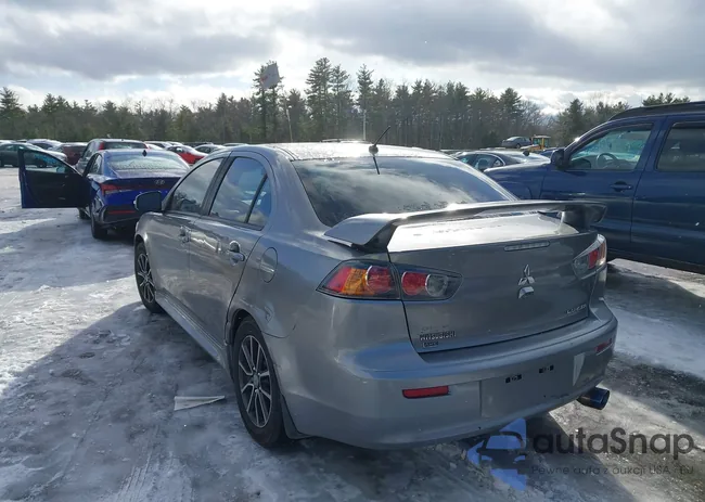 JA32V2FW7HU004972: 43917773