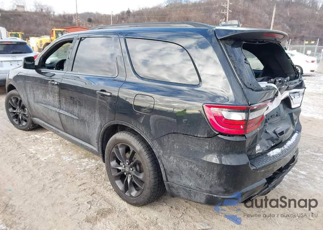 1C4SDJCT8PC568613: 43917776