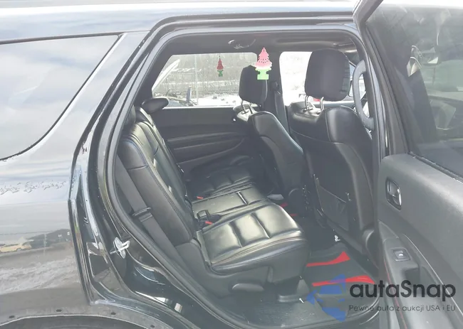 1C4SDJCT8PC568613: 43917776