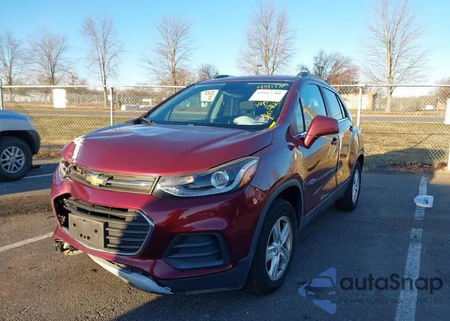 3GNCJLSB7HL269399: 43917781