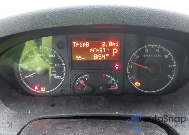 3C6TRVBG2LE103286: 43917782