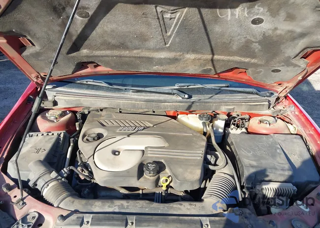 1G2ZM551164204516: 43917783