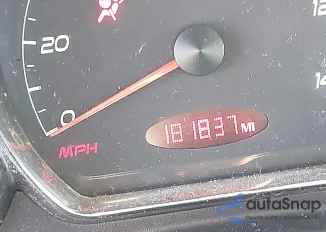 1G2ZM551164204516: 43917783