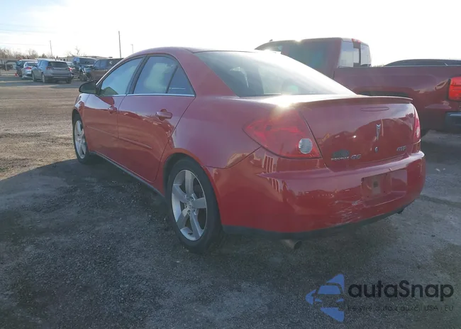 1G2ZM551164204516: 43917783