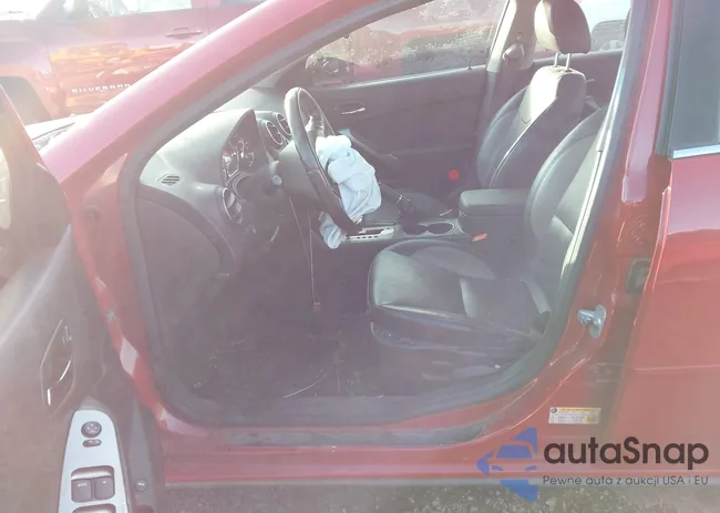 1G2ZM551164204516: 43917783