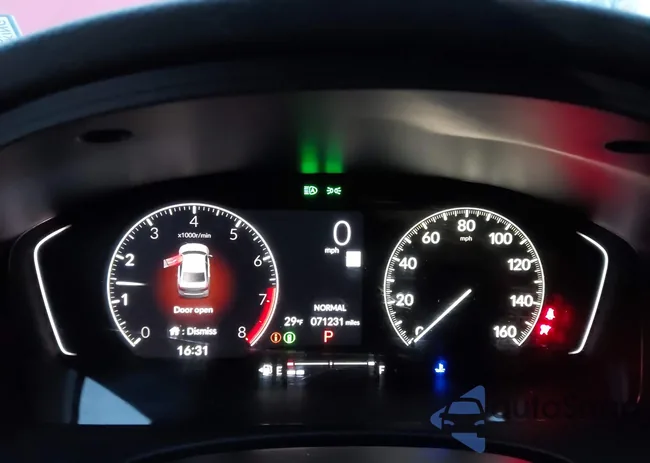 2HGFE2F50NH599061: 43917785