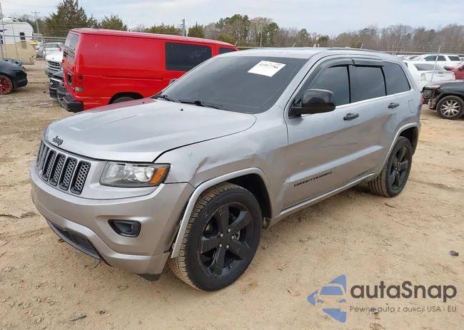 1C4RJFAG7FC631628: 43917786