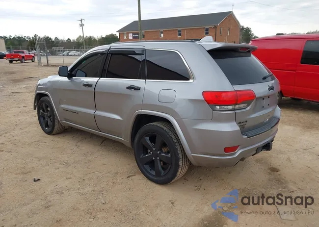 1C4RJFAG7FC631628: 43917786