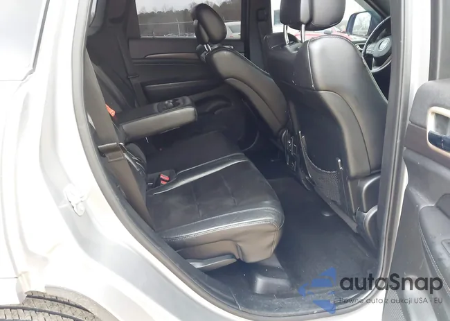 1C4RJFAG7FC631628: 43917786