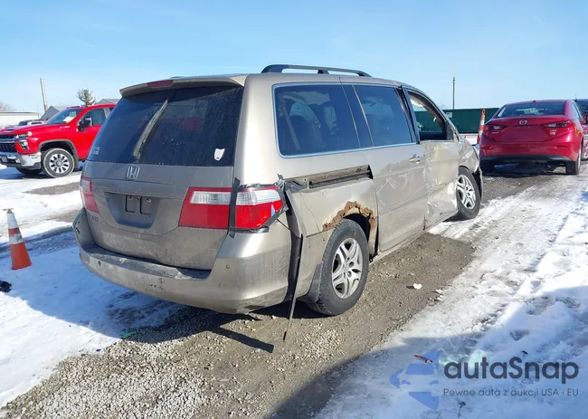 5FNRL38666B414791: 43917790