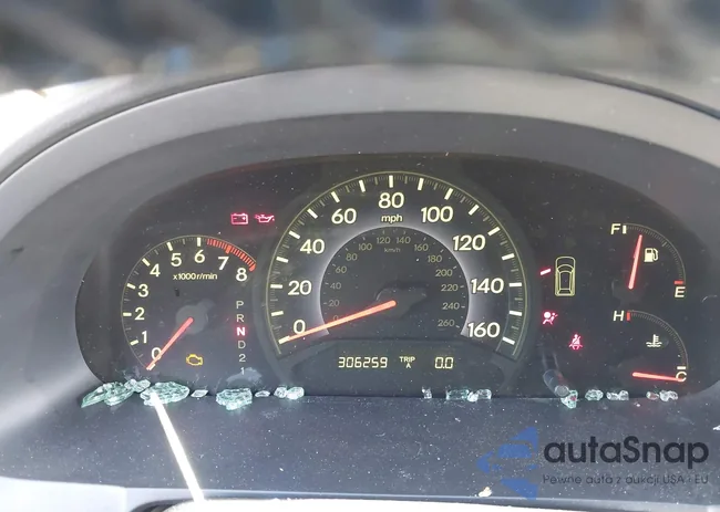 5FNRL38666B414791: 43917790