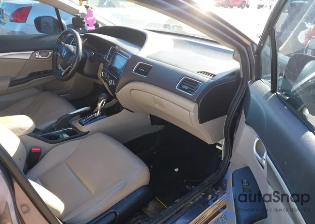 19XFB2F99FE009995: 43918795