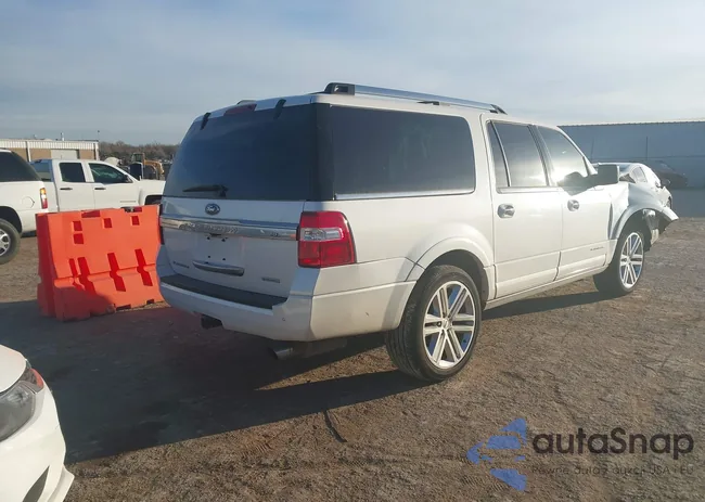 1FMJK1MT1FEF01978: 43918798