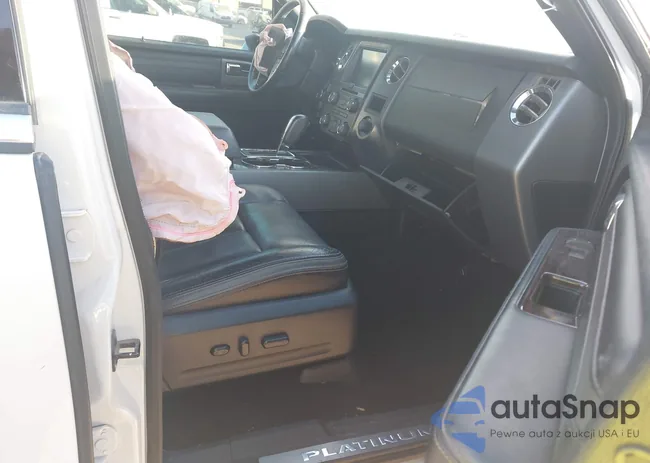 1FMJK1MT1FEF01978: 43918798