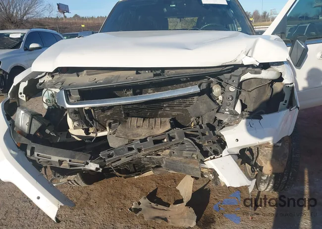 1FMJK1MT1FEF01978: 43918798