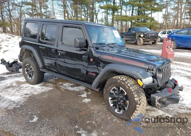 1C4PJXFG4RW151135: 43918800