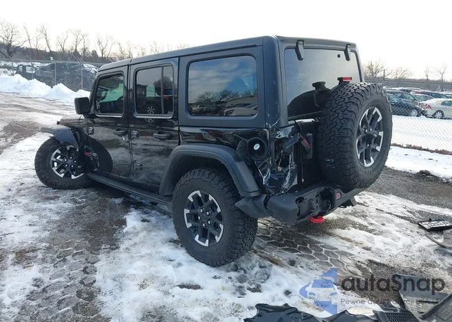 1C4PJXFG4RW151135: 43918800