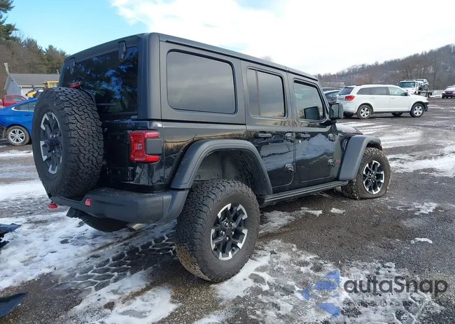 1C4PJXFG4RW151135: 43918800