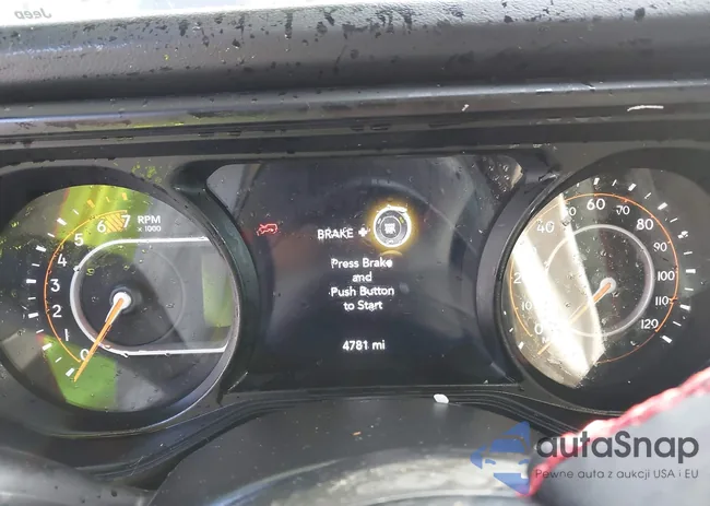 1C4PJXFG4RW151135: 43918800