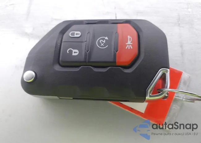 1C4PJXFG4RW151135: 43918800