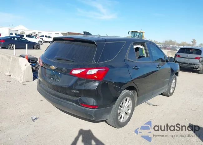 2GNAXHEVXK6128914: 43918809