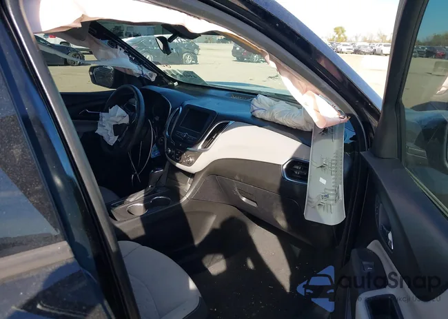 2GNAXHEVXK6128914: 43918809