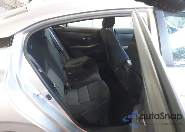 3N1AB8CV5LY294934: 43918807