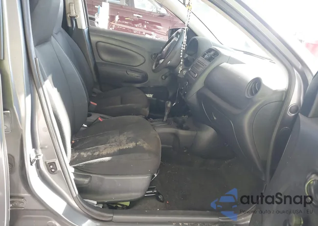 3N1CN7AP9GL915674: 43918814