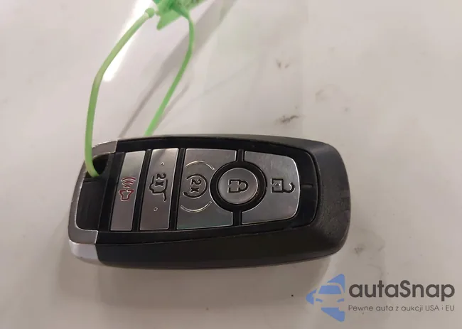 1FMJK2AT4KEA27853: 43918818