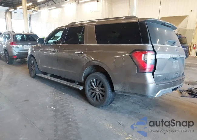 1FMJK2AT4KEA27853: 43918818