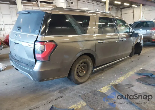 1FMJK2AT4KEA27853: 43918818