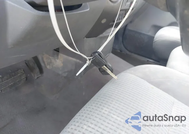 1N6BA06A06N508791: 43918817