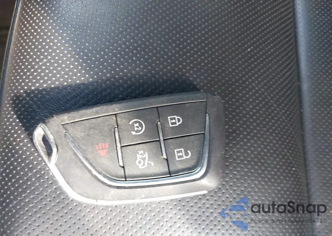 1G6DF5RKXP0132360: 43918820