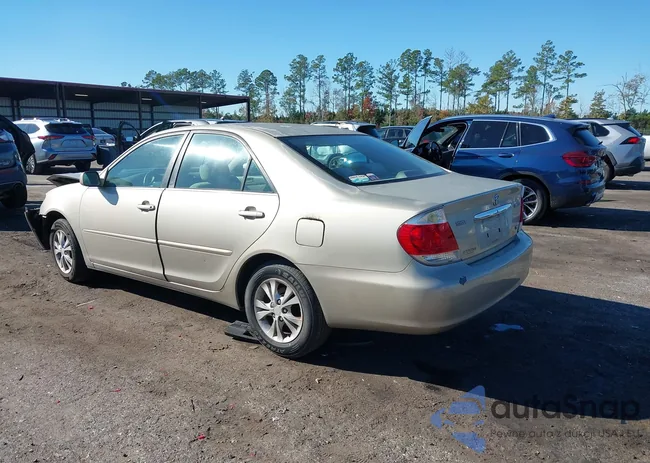 4T1BF32K86U117216: 43918825