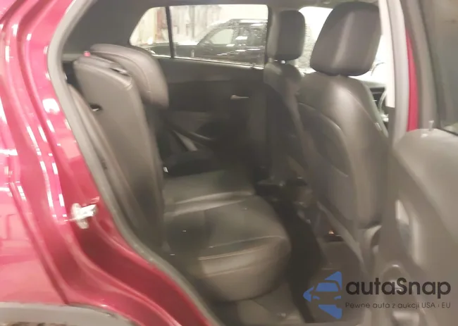 KL7CJPSB0MB355131: 43918829