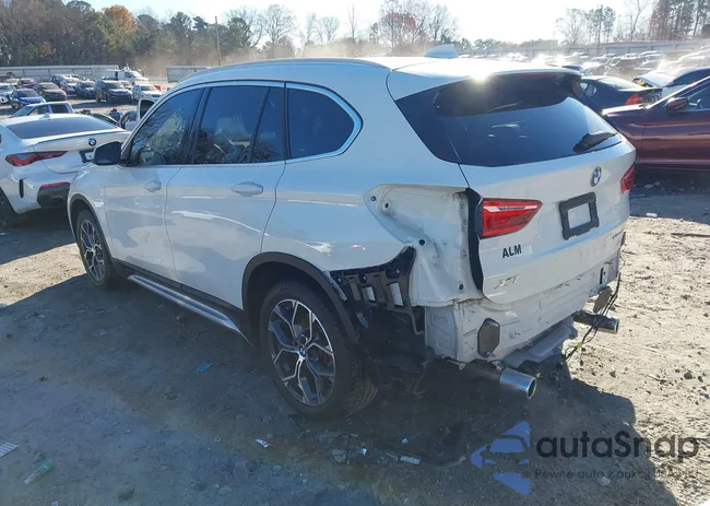 WBXJG7C06M5U33449: 43918834