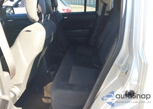 1C4NJPBA7ED545078: 43918837