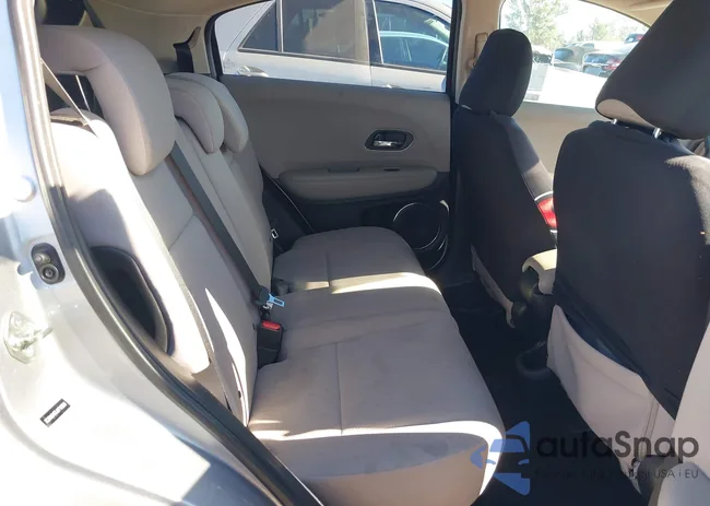 3CZRU5H53JM716599: 43918840