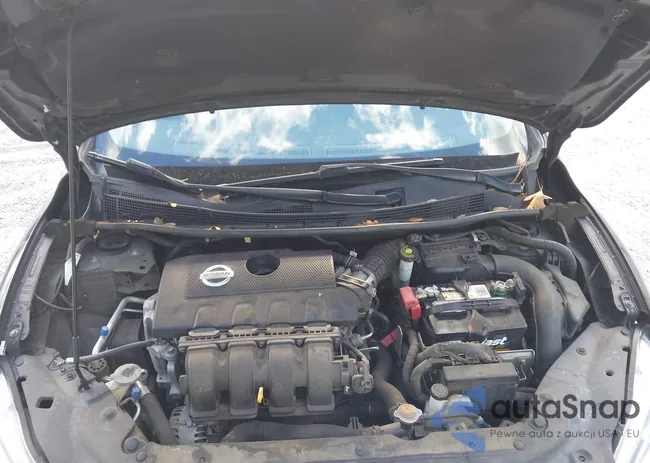 3N1AB7AP4FY264942: 43918841