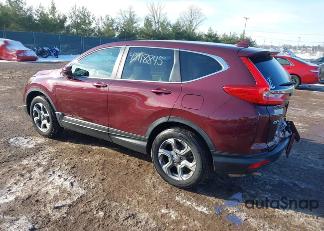 5J6RW2H87HL058624: 43918845