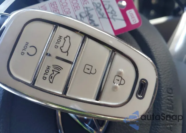 5NPEJ4J27MH064748: 43918852