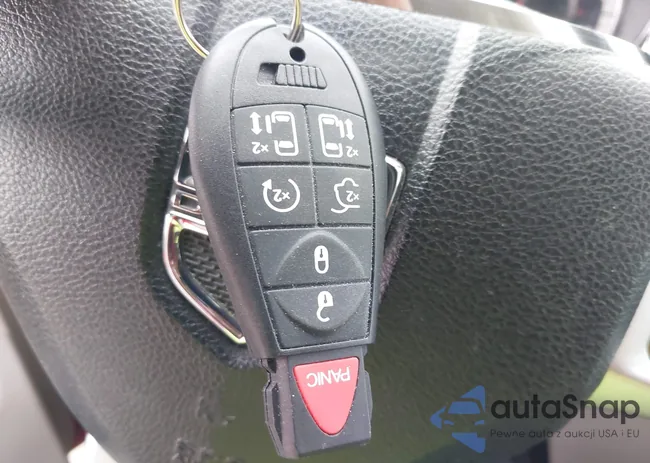 2C4RDGDG3CR258289: 43918853