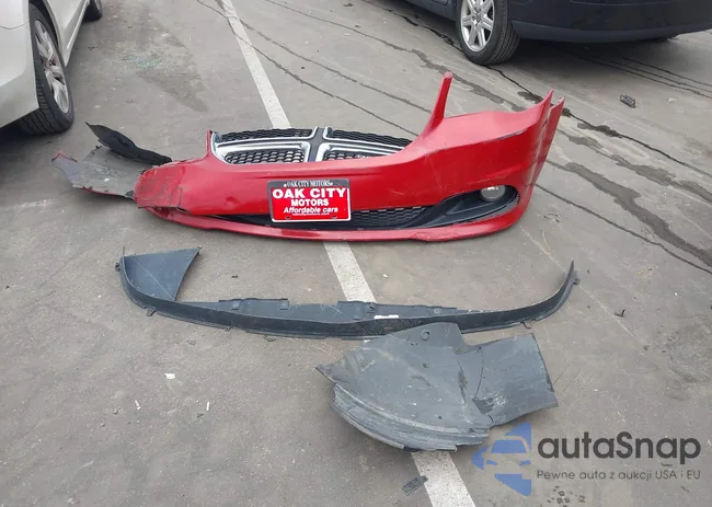 2C4RDGDG3CR258289: 43918853