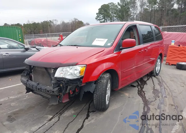 2C4RDGDG3CR258289: 43918853