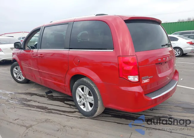 2C4RDGDG3CR258289: 43918853