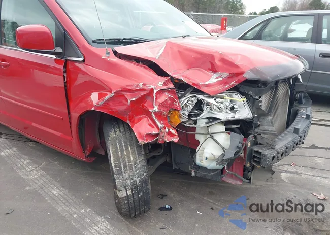 2C4RDGDG3CR258289: 43918853